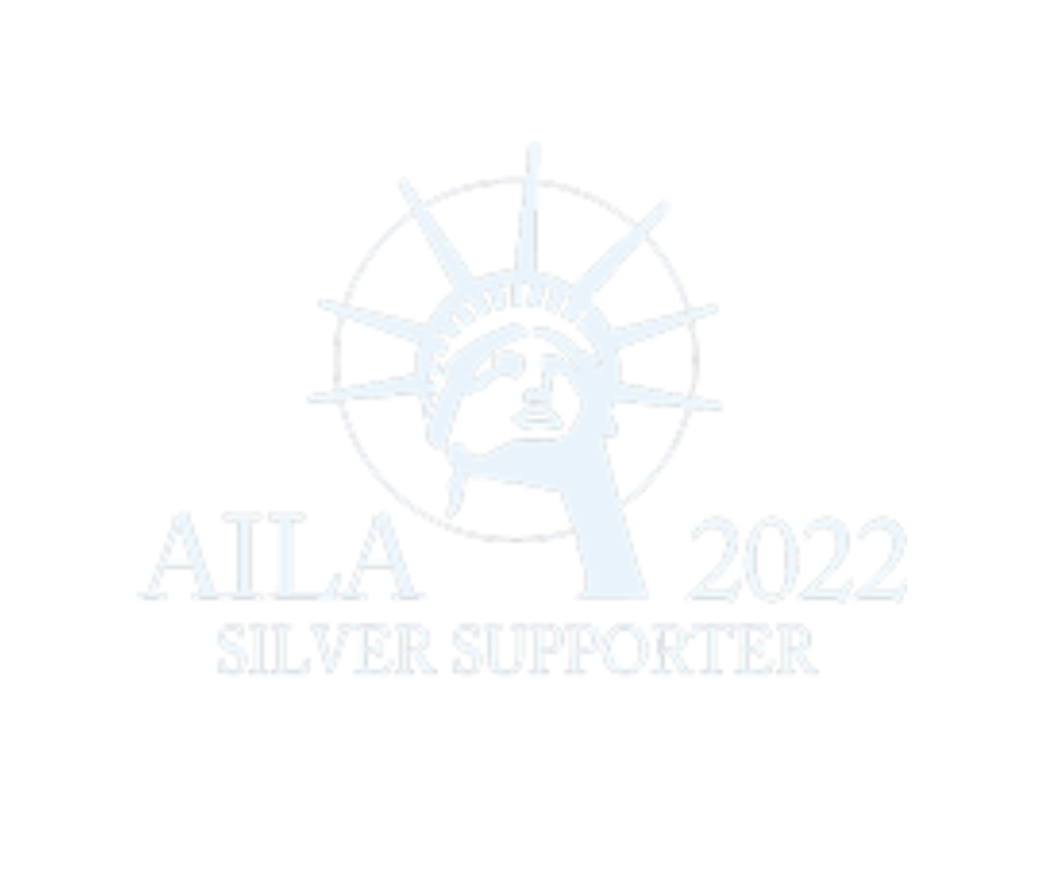 AILA 2022 White LG